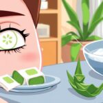 Quick Home Remedies for Conjunctivitis (Pink Eye)