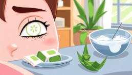 Home Remedies for Conjunctivitis