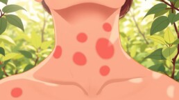 Home Remedies to Treat Pityriasis Rosea