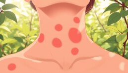 Home Remedies to Treat Pityriasis Rosea