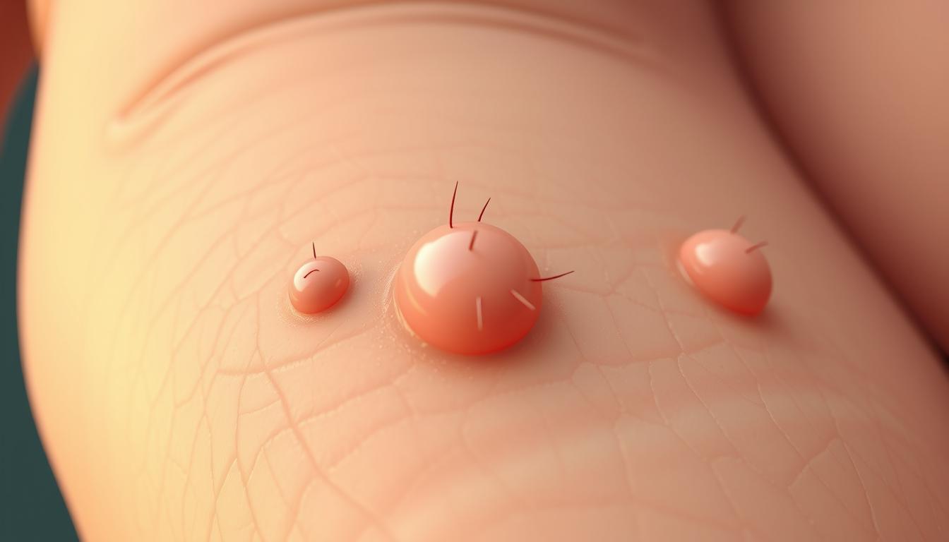 Ingrown Hair Bumps on the Penile Shaft? How To Get Rid of Them