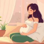 Itchy Nipples During Pregnancy? Dr. Good Deed’s Tips for Treatment