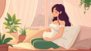 Itchy Nipples During Pregnancy? Dr. Good Deed’s Tips for Treatment