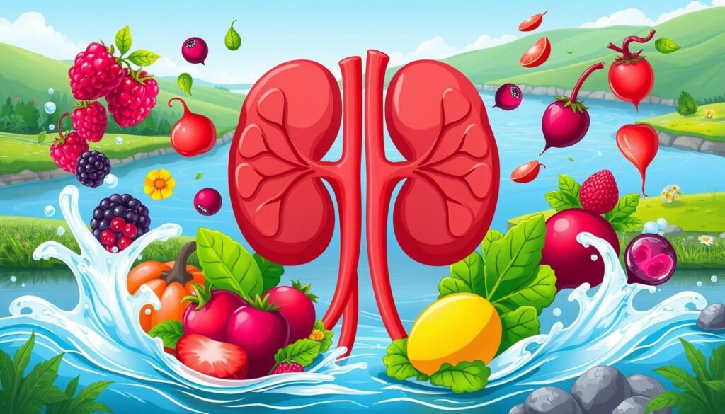 Kidney Health Kidney Health