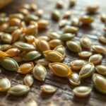 Melon Seeds: Dr. Good Deed’s Guide to How They Benefit Your Health