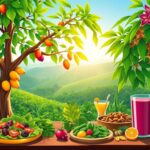 Moringa Benefits and Side Effects – Dr. Good Deed’s Guide