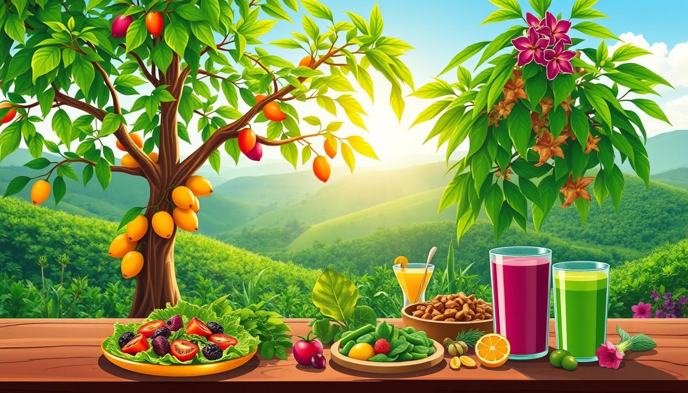 Moringa Benefits and Side Effects – Dr. Good Deed’s Guide