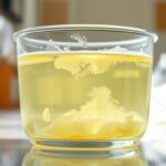 6 Reasons Your Pee Appears Cloudy
