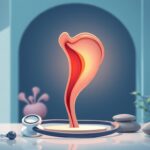 Phimosis Treatment for Healthy Penis Function – Dr. Good Deed’s Advice