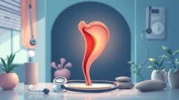Phimosis Treatment for Healthy Penis