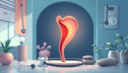 Phimosis Treatment for Healthy Penis
