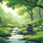 Tips to Manage It Hyperthyroidism Naturally: Dr. Good Deed’s