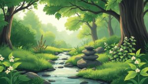 Tips to Manage It Hyperthyroidism Naturally: Dr. Good Deed’s