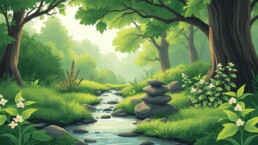 Tips to Manage It Hyperthyroidism Naturally