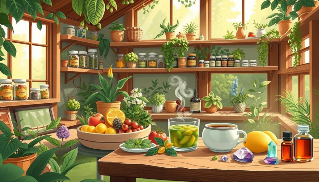 holistic thyroid care holistic thyroid care