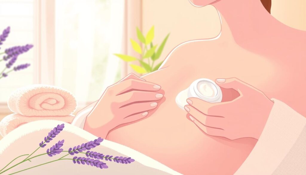 postpartum nipple care postpartum nipple care
