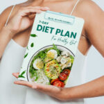 Irritable Bowel Syndrome Diet Plan PDF Download for Free