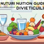 The Best Diet for Managing Diverticulitis