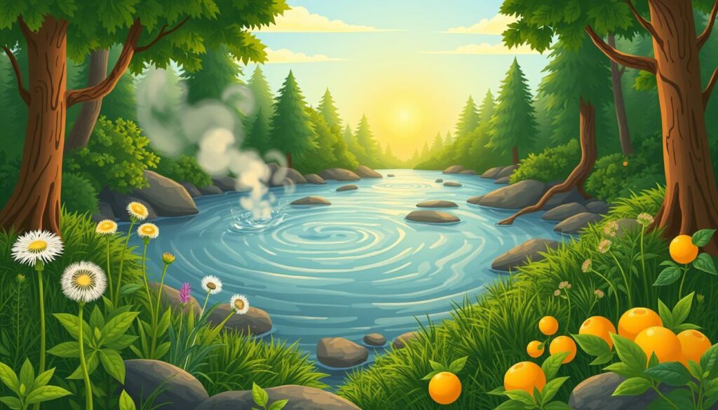 Detox side effects Detox side effects