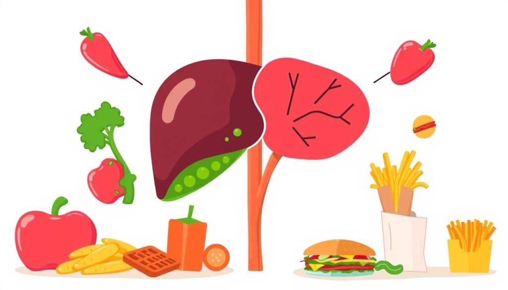 Fatty Liver Disease Fatty Liver Disease