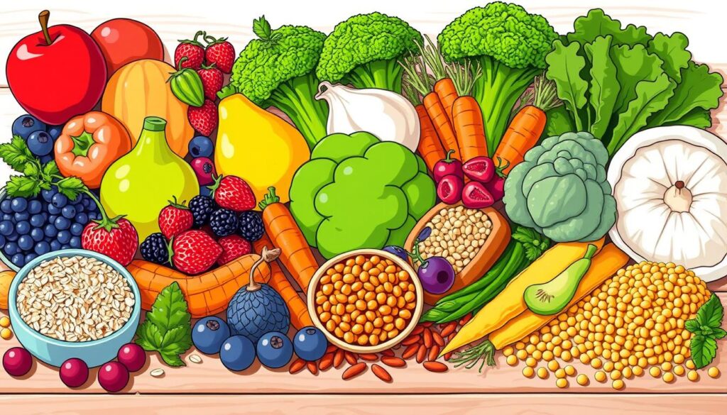 Fiber sources