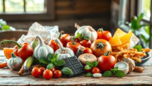 Foods to Avoid if You Have Acid Reflux