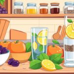 How to Get Relief From Constipation With Natural Remedies