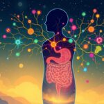 How Probiotics Can Improve Both Gut and Mental Health