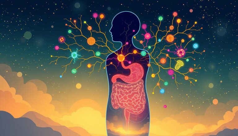 How Probiotics Can Improve Both Gut and Mental Health