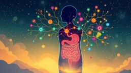 How Probiotics Can Improve Both Gut and Mental Health