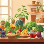 How to Manage Diverticulitis Naturally With Lifestyle Changes