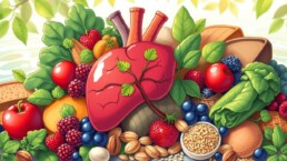 How to Prevent Liver Cirrhosis