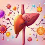 The Importance of Monitoring Liver Enzyme Levels
