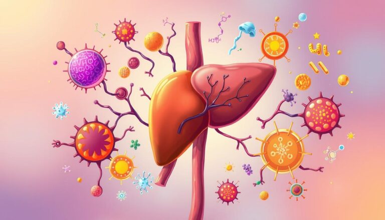 The Importance of Monitoring Liver Enzyme Levels