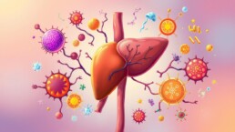 Liver Enzyme Levels