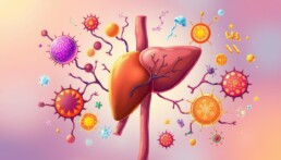 Liver Enzyme Levels