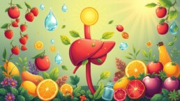 Signs That Your Liver Detox is Working