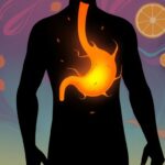 What Causes Acid Reflux and How to Manage It?