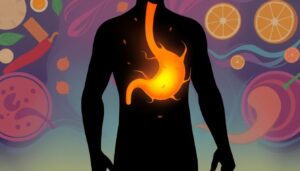 What Causes Acid Reflux and How to Manage It?
