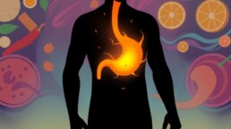What Causes Acid Reflux