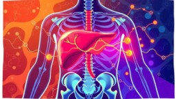 What Causes High Alkaline Phosphatase Levels