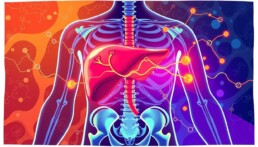 What Causes High Alkaline Phosphatase Levels