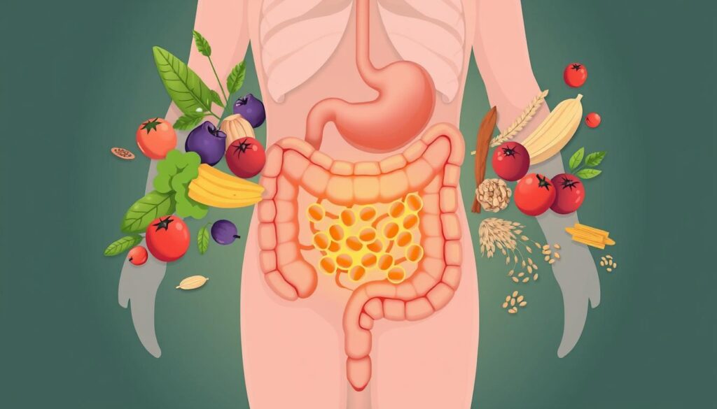 diverticulosis diverticulosis