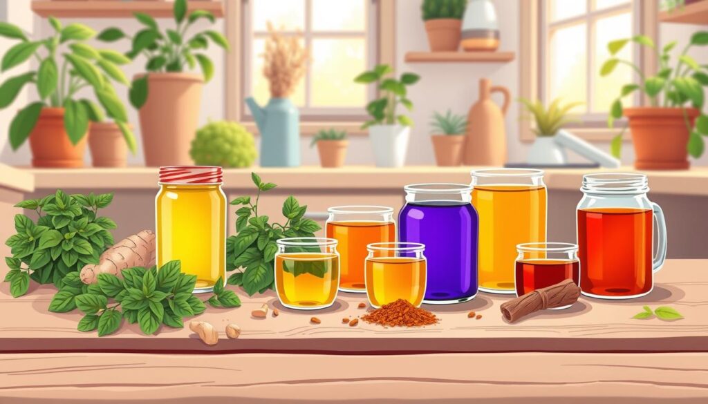 herbal remedies for diverticulitis herbal remedies for diverticulitis