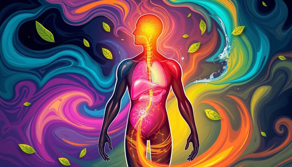 signs your body is detoxing signs your body is detoxing