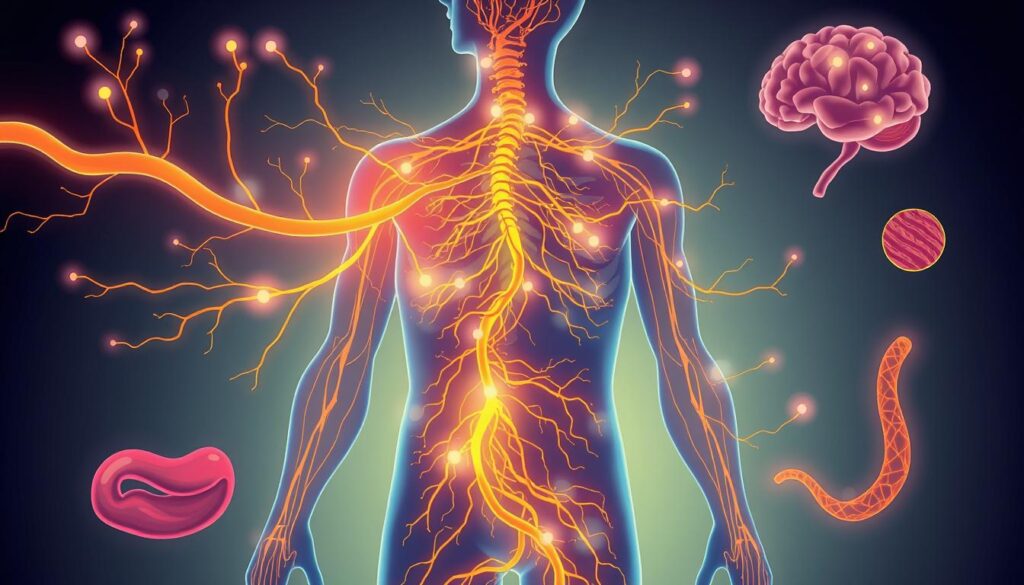 vagus nerve
