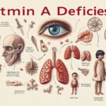 8 Symptoms of Vitamin A Deficiency You Shouldn’t Ignore