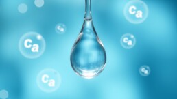 Does Water Contain Calories