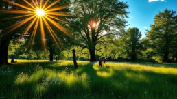 How to Get Vitamin D