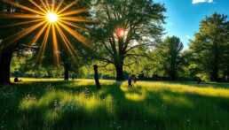 How to Get Vitamin D